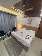 Reva Suites