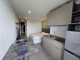 Palm Bay Studio T3 -532