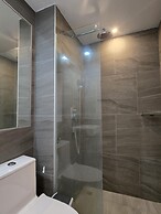 Palm Bay Studio T3 -532
