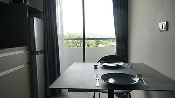 Palm Bay Studio T3 -532