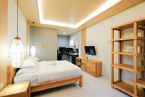 Kris Residence Sanur