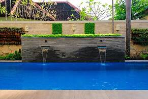 Kris Residence Sanur
