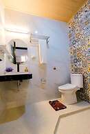 Kris Residence Sanur