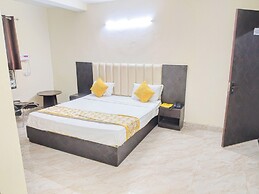 The Grace b&B