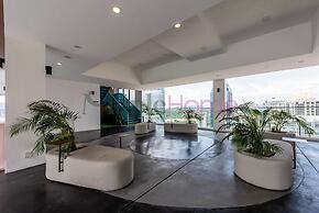 Majestic Residence Premier Suites KL