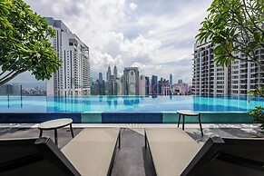 Majestic Residence Premier Suites KL