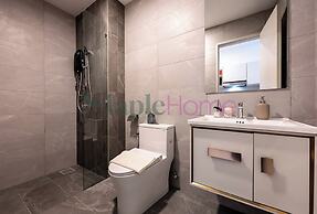 Majestic Residence Premier Suites KL