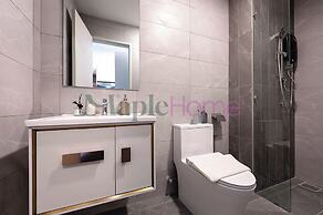 Majestic Residence Premier Suites KL