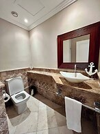 Enjoy Cap Cana Beach In Comfortable Marina Condo