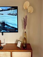 Enjoy Cap Cana Beach In Comfortable Marina Condo