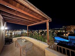 Enjoy Cap Cana Beach In Comfortable Marina Condo