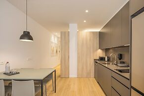 Mon Suites Jardín de Ayora