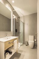 Mon Suites Jardín de Ayora