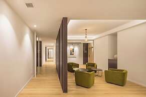 Mon Suites Jardín de Ayora