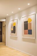 Mon Suites Jardín de Ayora