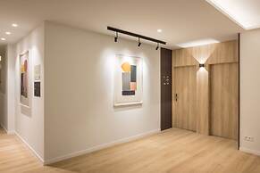 Mon Suites Jardín de Ayora