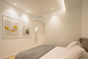 Mon Suites Jardín de Ayora