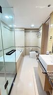 BeijingSanlitunShimao Int'l Serviced Apt