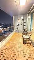 BeijingSanlitunShimao Int'l Serviced Apt