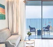 Panorama Sunshine Nha Trang