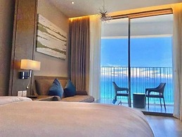 Panorama Sunshine Nha Trang