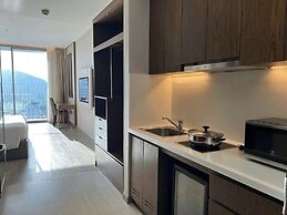 Panorama Sunshine Nha Trang