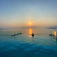 Panorama Sunshine Nha Trang