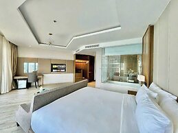Panorama Sunshine Nha Trang