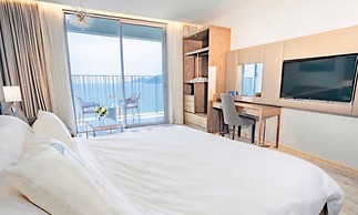 Panorama Sunshine Nha Trang