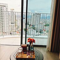 Panorama Sunshine Nha Trang