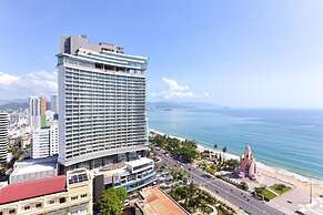 Panorama Sunshine Nha Trang