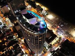 Panorama Sunshine Nha Trang
