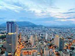 Panorama Sunshine Nha Trang