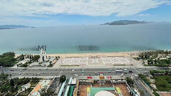 Panorama Sunshine Nha Trang
