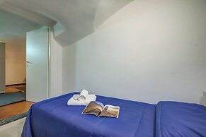 Casa Vacanze Maimone 3