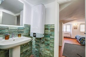Casa Vacanze Maimone 3