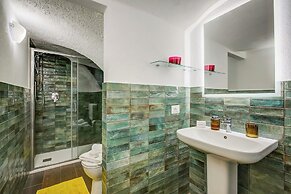 Casa Vacanze Maimone 3