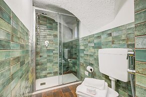 Casa Vacanze Maimone 3