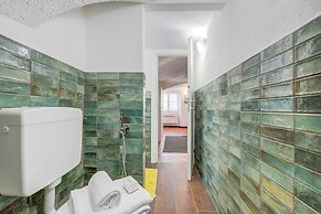 Casa Vacanze Maimone 3