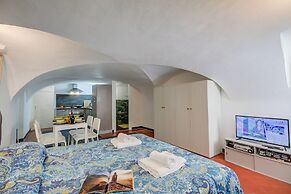 Casa Vacanze Maimone 3