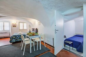 Casa Vacanze Maimone 3