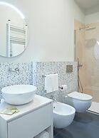 DoorMI - Premium Suites and Apartments