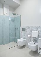 DoorMI - Premium Suites and Apartments
