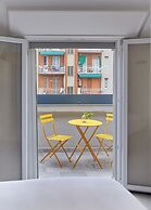 DoorMI - Premium Suites and Apartments