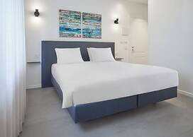 DoorMI - Premium Suites and Apartments