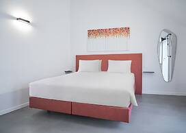 DoorMI - Premium Suites and Apartments