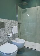 DoorMI - Premium Suites and Apartments