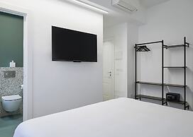 DoorMI - Premium Suites and Apartments