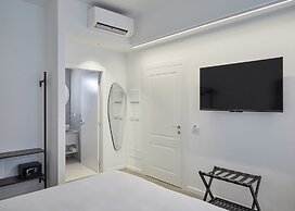 DoorMI - Premium Suites and Apartments