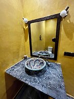 Riad La Tempérance